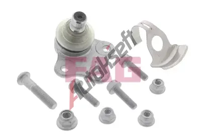 FAG ep ramene FG 825 0105 10, 825 0105 10