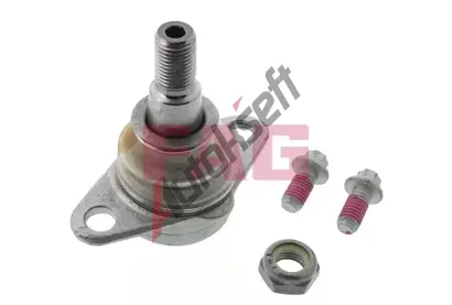 FAG ep ramene FG 825 0118 10, 825 0118 10