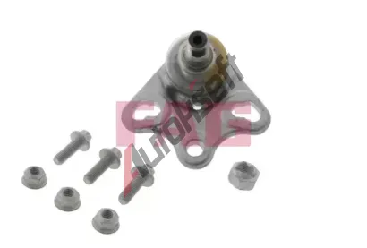 FAG ep ramene FG 825 0119 10, 825 0119 10