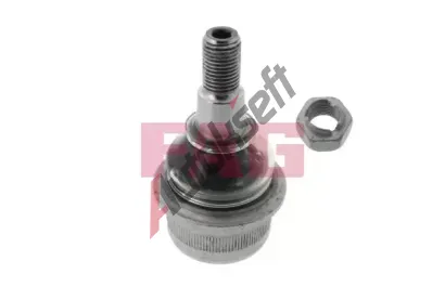 FAG ep ramene FG 825 0121 10, 825 0121 10