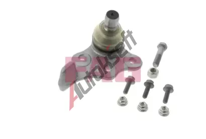 FAG ep ramene FG 825 0122 10, 825 0122 10