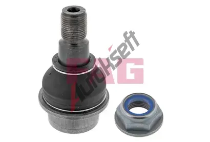 FAG ep ramene FG 825 0123 10, 825 0123 10