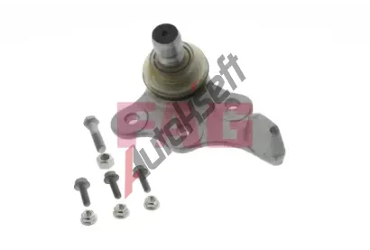FAG ep ramene FG 825 0124 10, 825 0124 10
