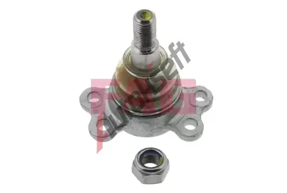 FAG ep ramene FG 825 0125 10, 825 0125 10