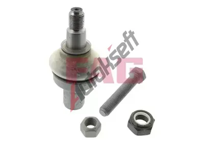 FAG ep ramene FG 825 0127 10, 825 0127 10