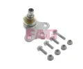 ep ramene FAG ‐ FG 825 0129 10