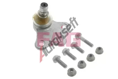 FAG ep ramene FG 825 0129 10, 825 0129 10
