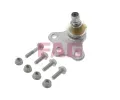 ep ramene FAG ‐ FG 825 0130 10