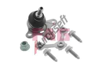 FAG ep ramene FG 825 0133 10, 825 0133 10