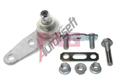 FAG ep ramene FG 825 0135 10, 825 0135 10