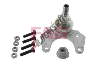 FAG ep ramene FG 825 0156 10, 825 0156 10