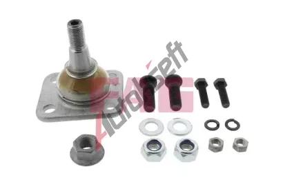 FAG ep ramene FG 825 0157 10, 825 0157 10