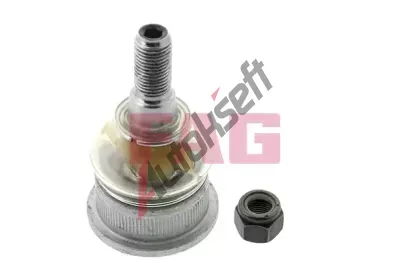 FAG ep ramene FG 825 0158 10, 825 0158 10