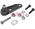 ep ramene FAG ‐ FG 825 0163 10