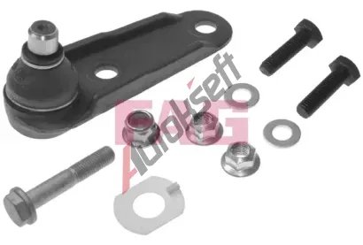 FAG ep ramene FG 825 0163 10, 825 0163 10