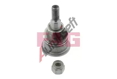 FAG ep ramene FG 825 0164 10, 825 0164 10