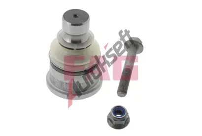 FAG ep ramene FG 825 0166 10, 825 0166 10