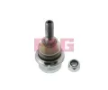 ep ramene FAG ‐ FG 825 0167 10