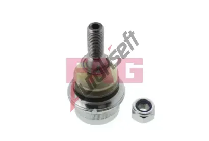 FAG ep ramene FG 825 0167 10, 825 0167 10