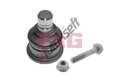 FAG ep ramene FG 825 0168 10, 825 0168 10
