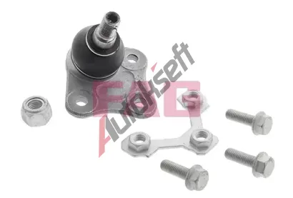 FAG ep ramene FG 825 0172 10, 825 0172 10
