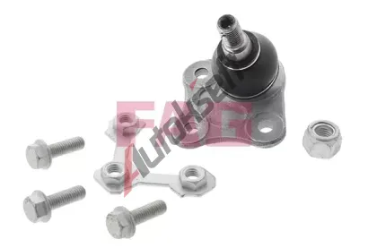 FAG ep ramene FG 825 0173 10, 825 0173 10