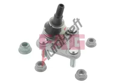 FAG ep ramene FG 825 0177 10, 825 0177 10