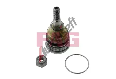 FAG ep ramene FG 825 0179 10, 825 0179 10