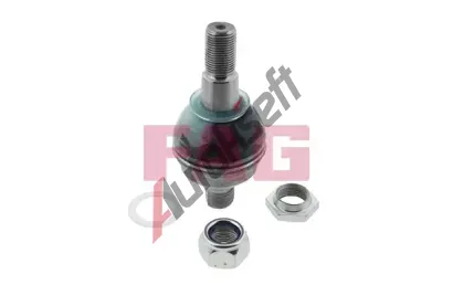 FAG ep ramene FG 825 0182 10, 825 0182 10