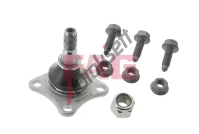 FAG ep ramene FG 825 0183 10, 825 0183 10