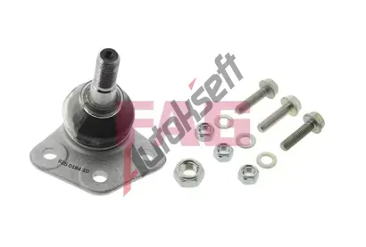 FAG ep ramene FG 825 0184 10, 825 0184 10
