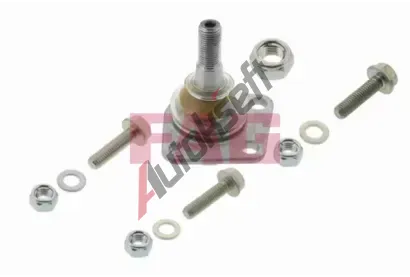 FAG ep ramene FG 825 0185 10, 825 0185 10
