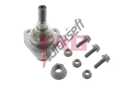 FAG Čep ramene FG 825 0186 10, 825 0186 10  FAG Čep ramene FG 825 0186 10, 825 0186 10