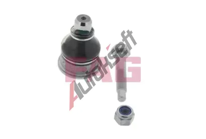 FAG ep ramene FG 825 0188 10, 825 0188 10