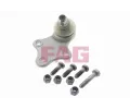 ep ramene FAG ‐ FG 825 0189 10