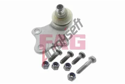 FAG ep ramene FG 825 0189 10, 825 0189 10