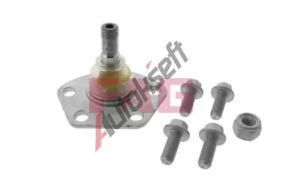 FAG ep ramene FG 825 0190 10, 825 0190 10