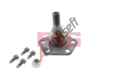 FAG ep ramene FG 825 0191 10, 825 0191 10
