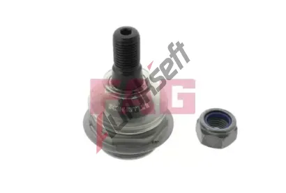 FAG ep ramene FG 825 0192 10, 825 0192 10