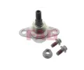 ep ramene FAG ‐ FG 825 0206 10