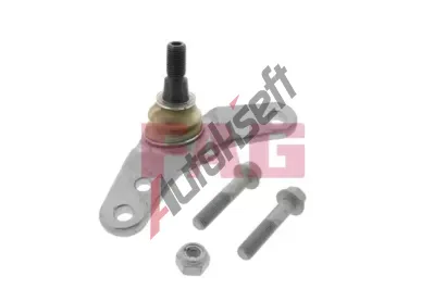 FAG ep ramene FG 825 0208 10, 825 0208 10