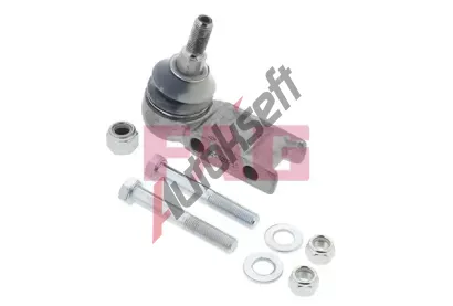 FAG ep ramene FG 825 0209 10, 825 0209 10
