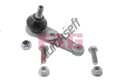 FAG �ep ramene FG 825 0212 10, 825 0212 10