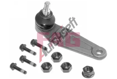 FAG ep ramene FG 825 0215 10, 825 0215 10
