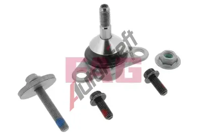 FAG ep ramene FG 825 0218 10, 825 0218 10