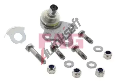 FAG ep ramene FG 825 0223 10, 825 0223 10