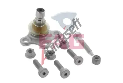 FAG ep ramene FG 825 0224 10, 825 0224 10