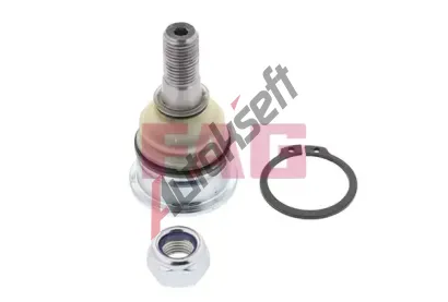 FAG ep ramene FG 825 0227 10, 825 0227 10