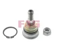 ep ramene FAG ‐ FG 825 0229 10