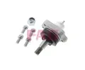 Čep ramene FAG ‐ FG 825 0230 10 Čep ramene FAG ‐ FG 825 0230 10